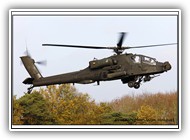 2011-11-11 Apache RNLAF Q-29_5